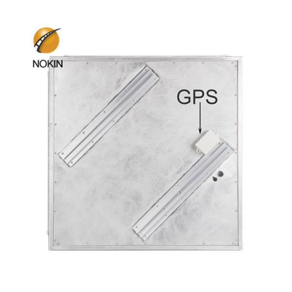 Uniform Thickness Airless Paint Road Striping Marking Machine Rate